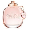 thumbnail image 1 of Coach Floral Eau de Parfum, Perfume for Women, 3 oz, 1 of 2