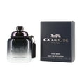 thumbnail image 1 of Coach For Men Eau De Toilette, Cologne for Men, 1.3 Oz, 1 of 5