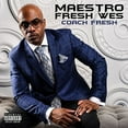 thumbnail image 1 of Coach Fresh, 1 of 1