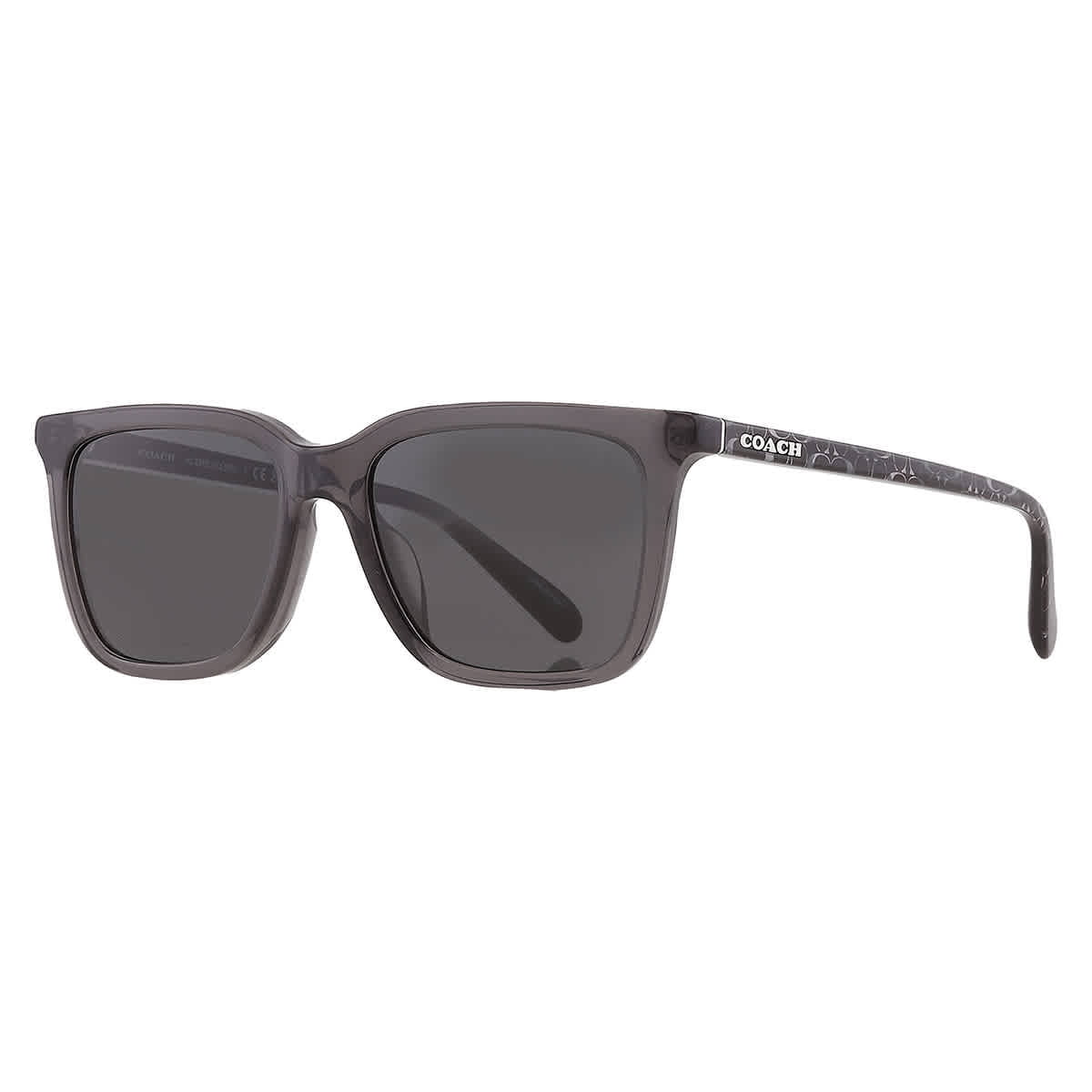 Coach Sunglasses in Designer Sunglasses - Walmart.com display picture 3