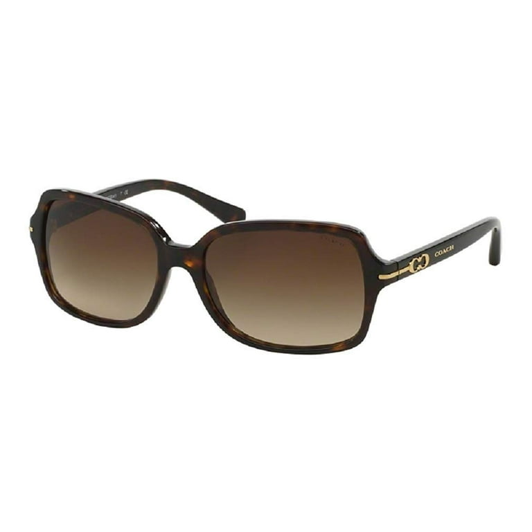 Coach blair sunglasses shop