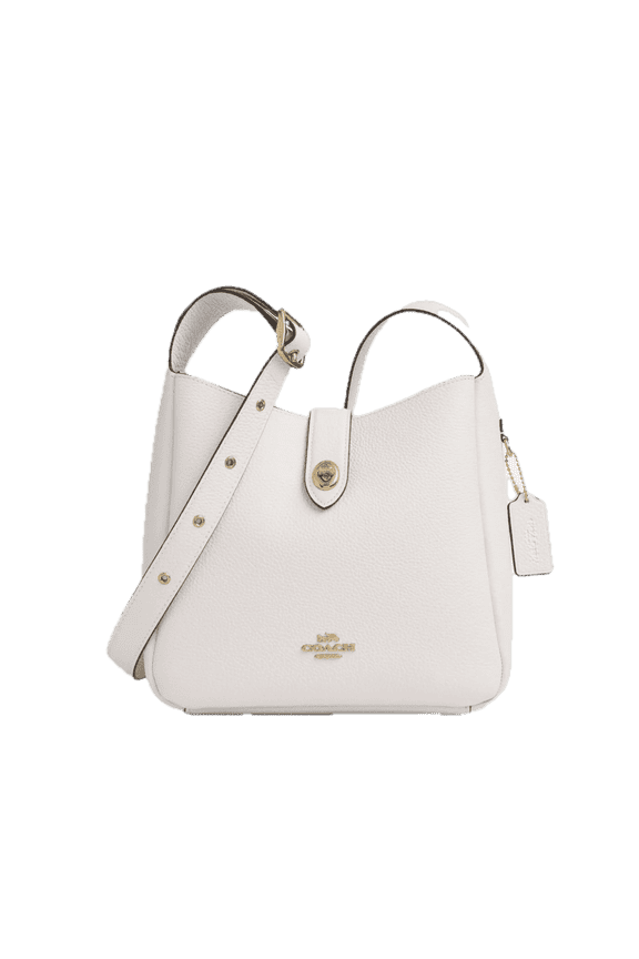 Hadley Convertible Crossbody Bag