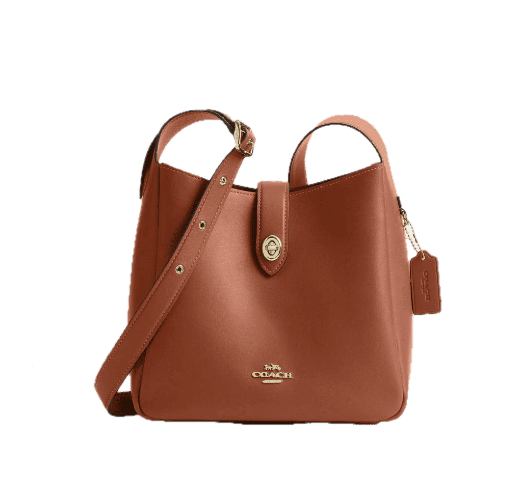 coach crossbody travel bag Outlet Mini Carey - Women's Purses Shiny refined calf leather Inside zip and multifunction pockets Snap closure recycled polyester lining Outside slip pocket Strap with 22 drop doubles up for three ways to wear Amazon.com: Coach Women's Crossbody Pouch