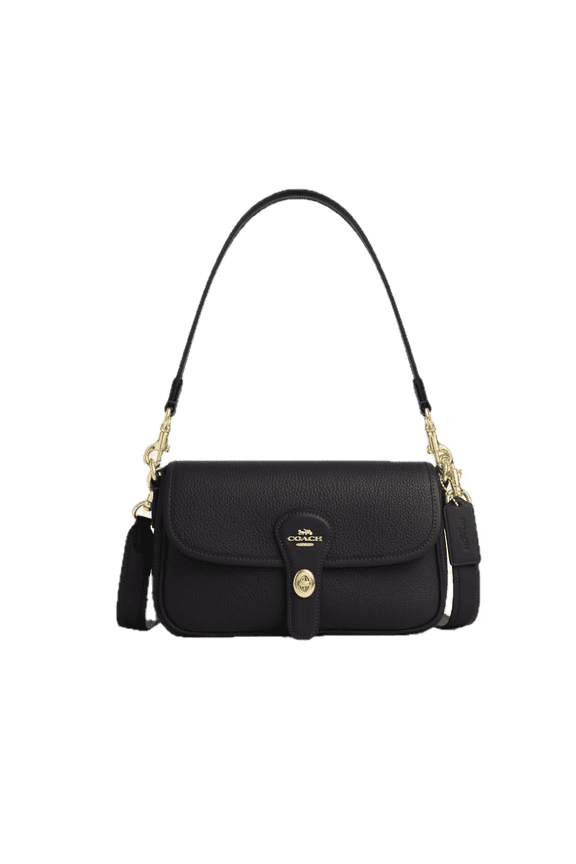 Hadley Shoulder Bag