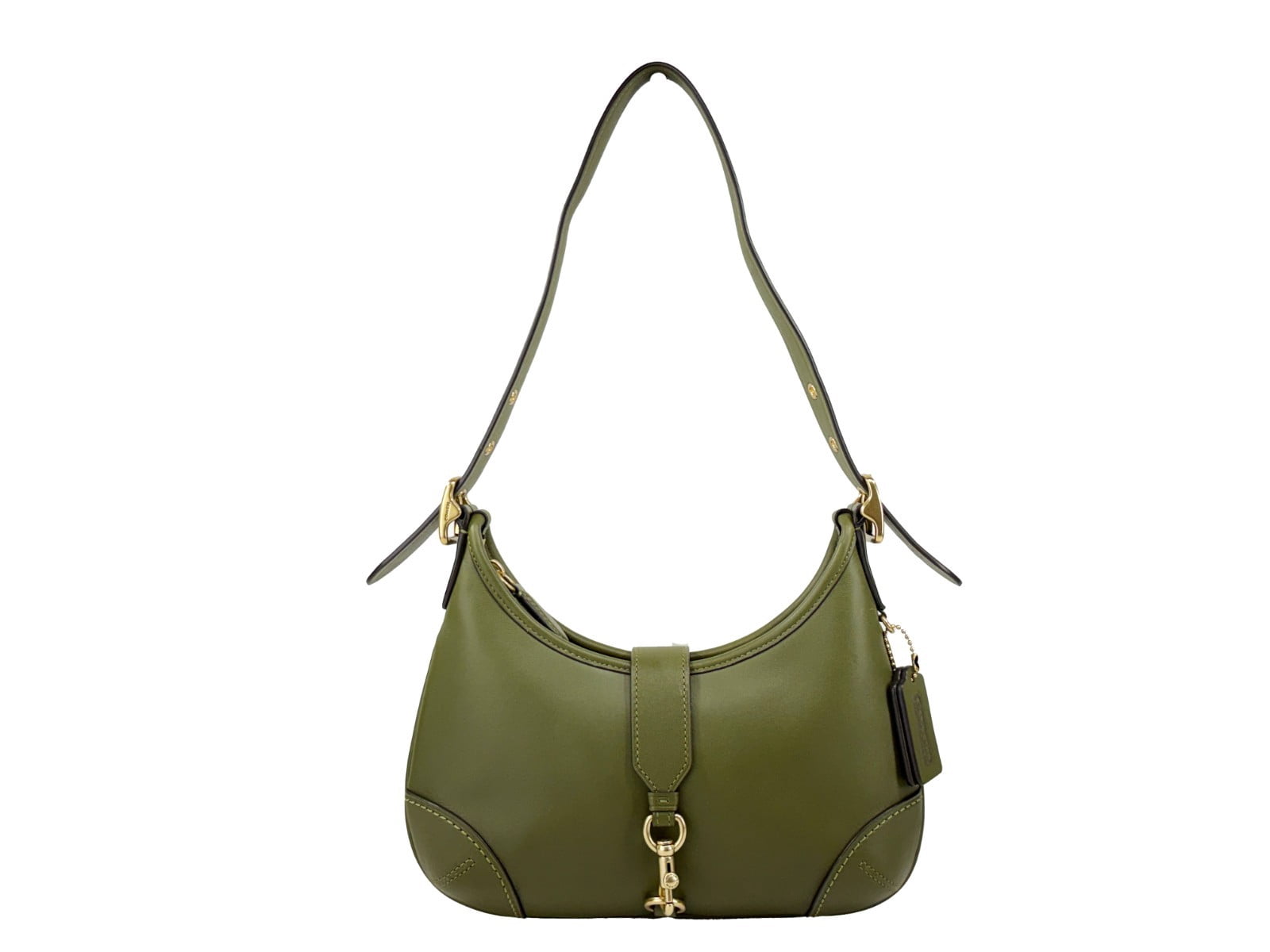 Coach Coach Bags & Purses: Satchels, Shoulder Bags | Walmart 