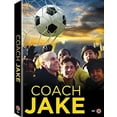thumbnail image 1 of Coach Jake (DVD), 1 of 1