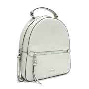 Coach Jordyn Backpack Light Sage