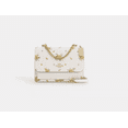 thumbnail image 1 of Coach Klare Crossbody Bag With Spring Blossom Print, 1 of 6