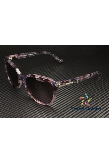 ?SALE?Authentic Coach Sunnies Coach L1147 HC8295 5002/8G Sunglasses - US main image 4