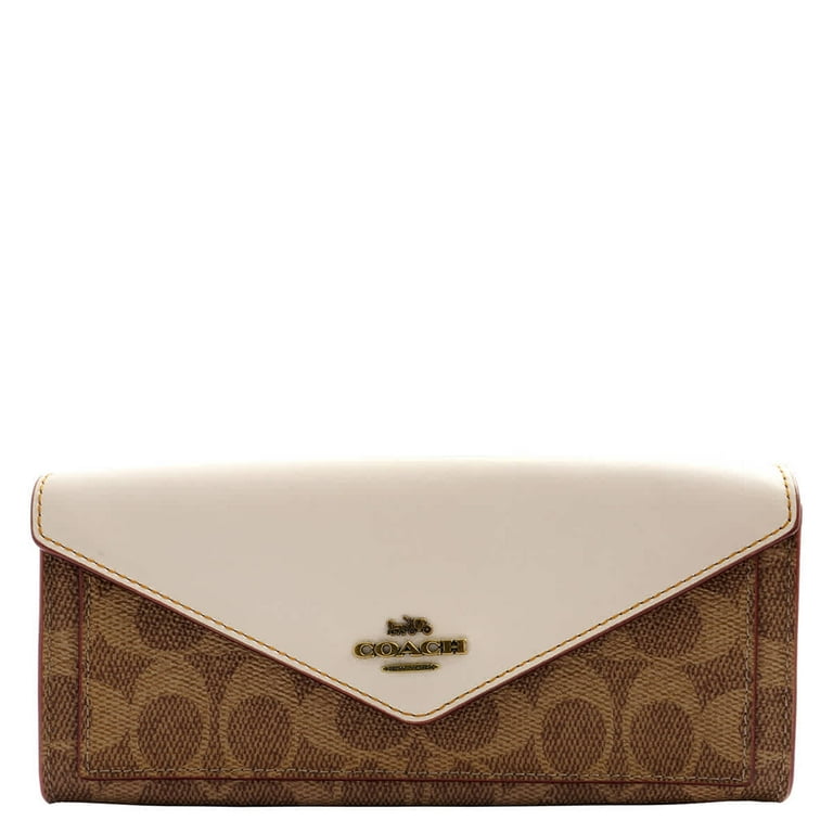 Leather, Canvas Wallets for Women - LOUIS VUITTON