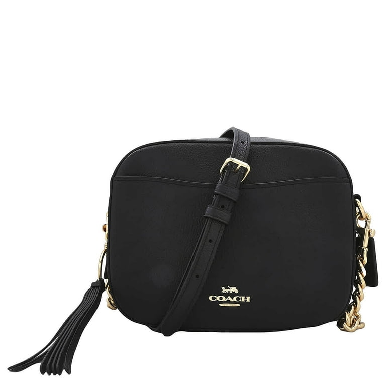 Ladies camera bag hot sale
