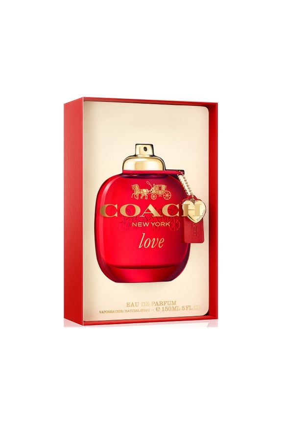 Ladies Love EDP Spray 5 oz Fragrances 3386460154864