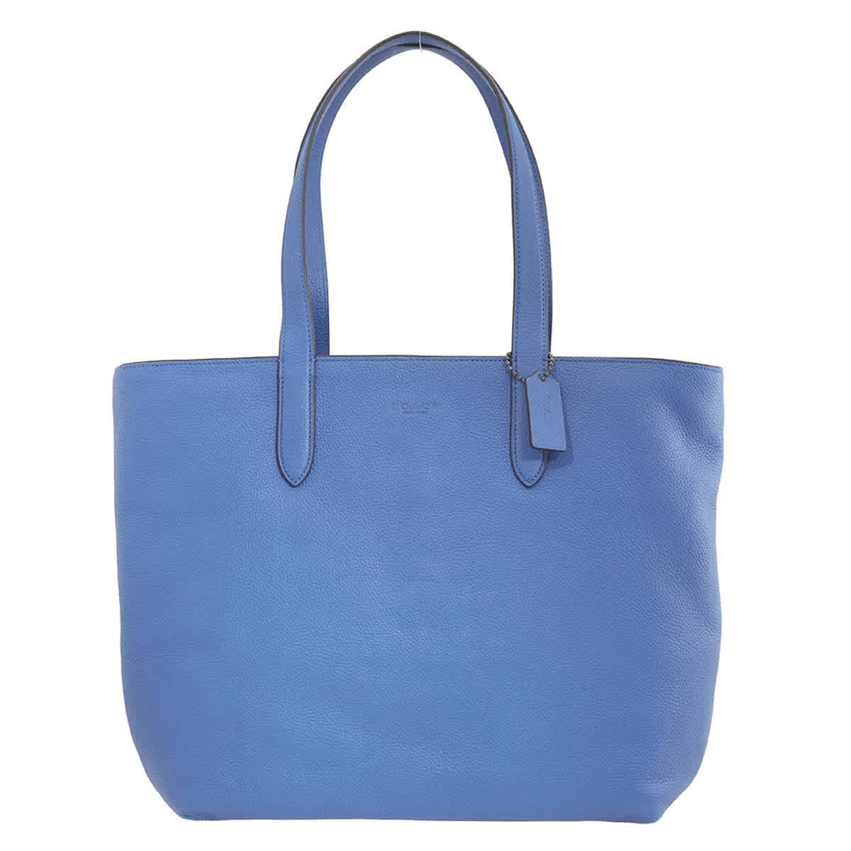 Coach metropolitan clearance soft tote