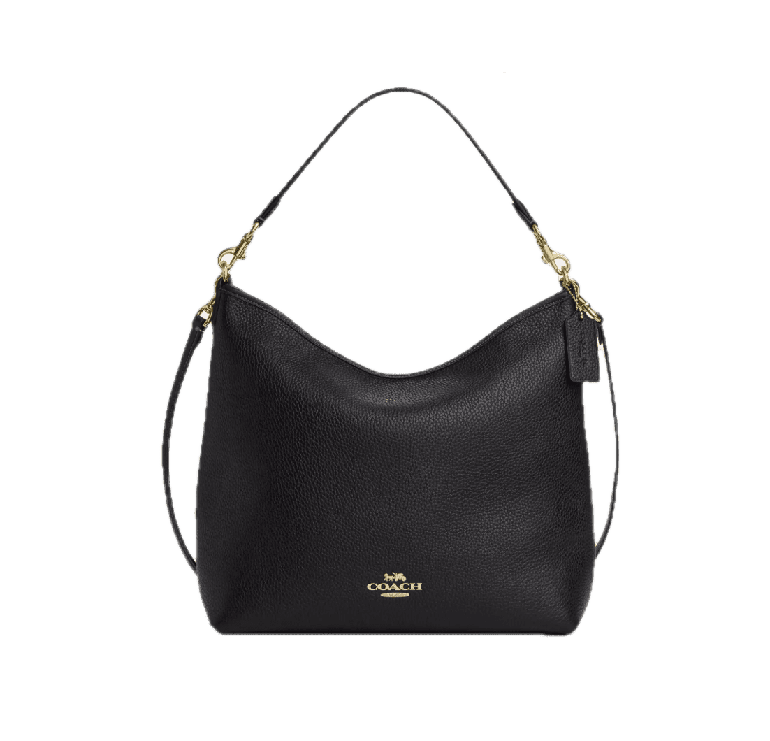 Coach Large Laurel Shoulder Bag - Walmart.com