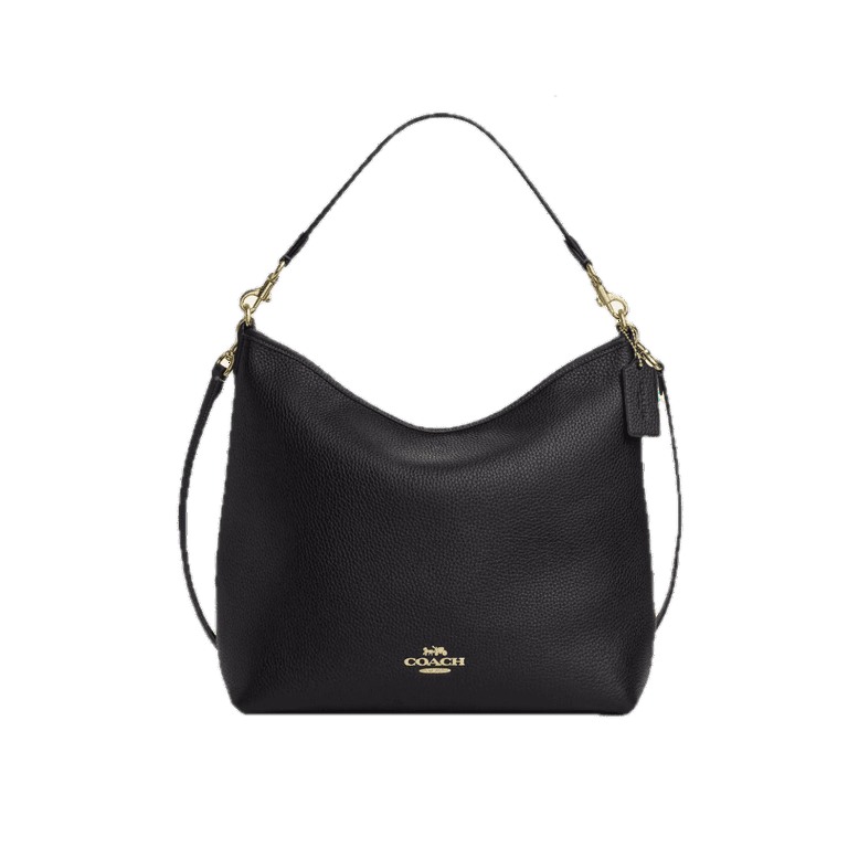 Coach Laurel Large Shoulder Bag - Walmart.com