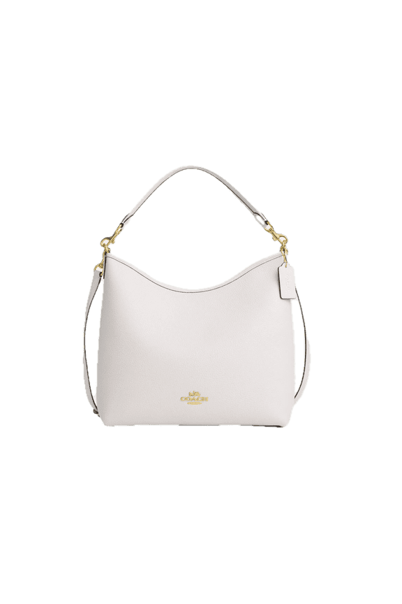 Laurel Large Shoulder Bag