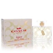 Coach Legacy , 3.3 oz EDP Spray