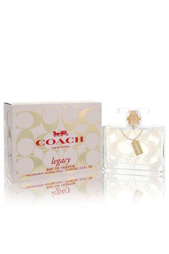 Legacy , 3.3 oz EDP Spray