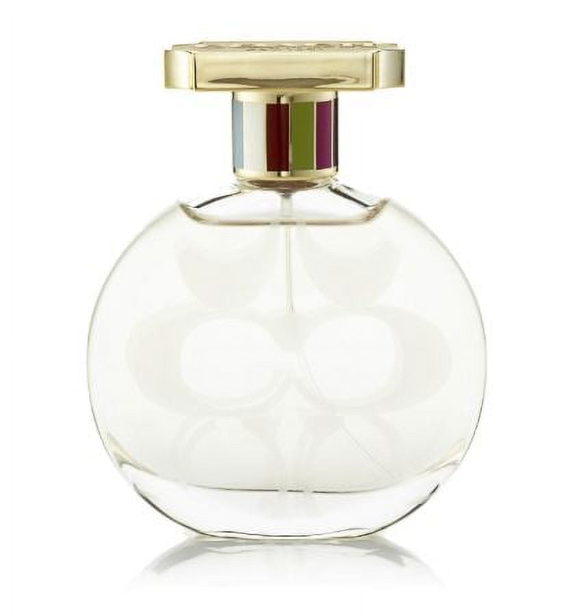 Coach legacy perfume for her 1.7 oz eau de parfum new arrivals