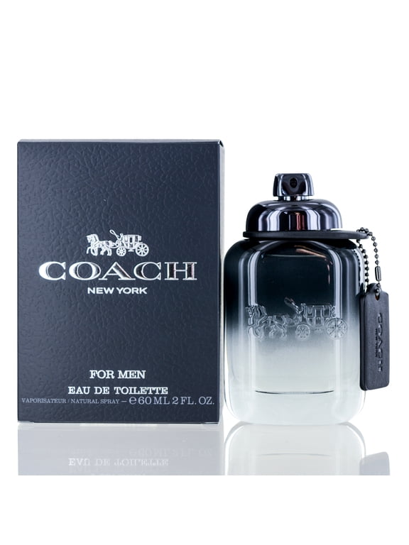 Man Cologne for Men, 2 Oz