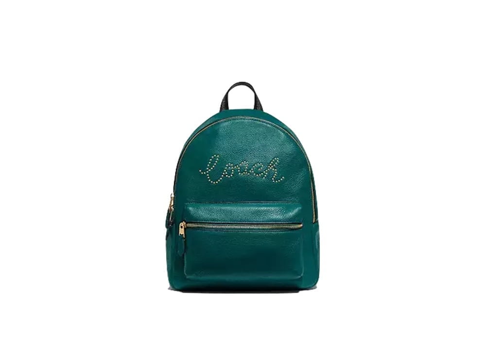 Coach Backpack Coach Backpack