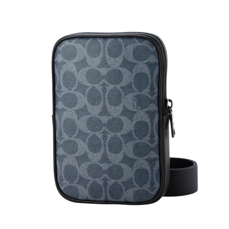 Coach Men