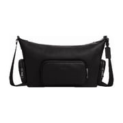 Coach Men's Finn Crossbody Bag With Pockets