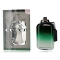thumbnail image 1 of Coach Green by Coach, 6.7 oz EDT Spray for Men, 1 of 4