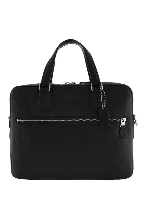 Men's Hudson 5 Bag