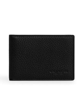 Coach Mens Wallets in Mens Bags - Walmart.com