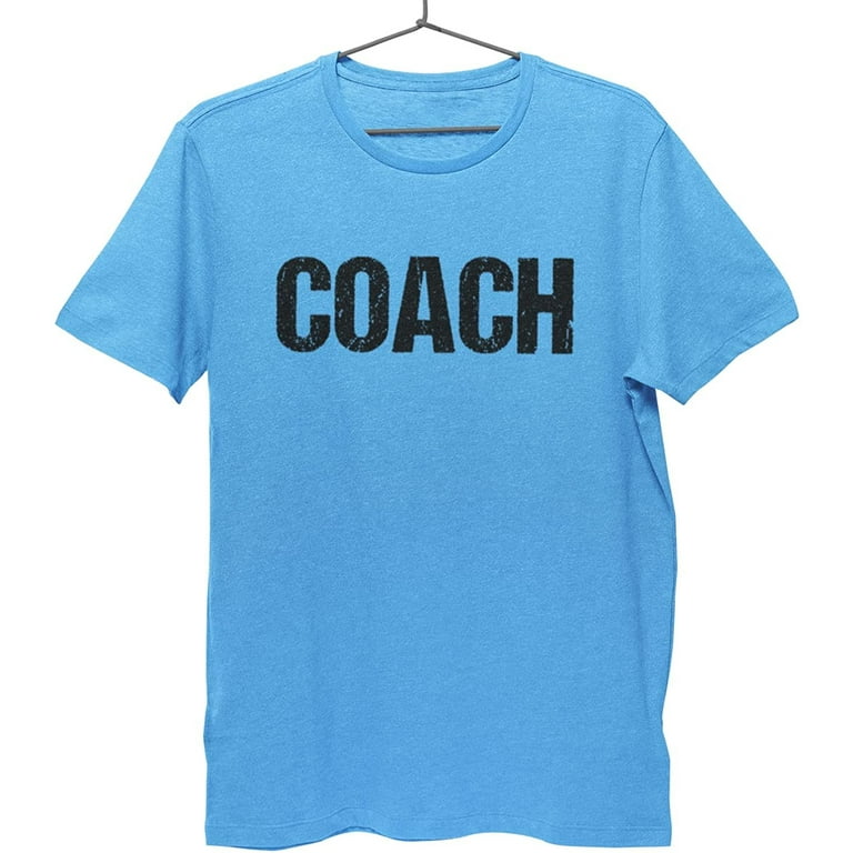 Tropical coach store