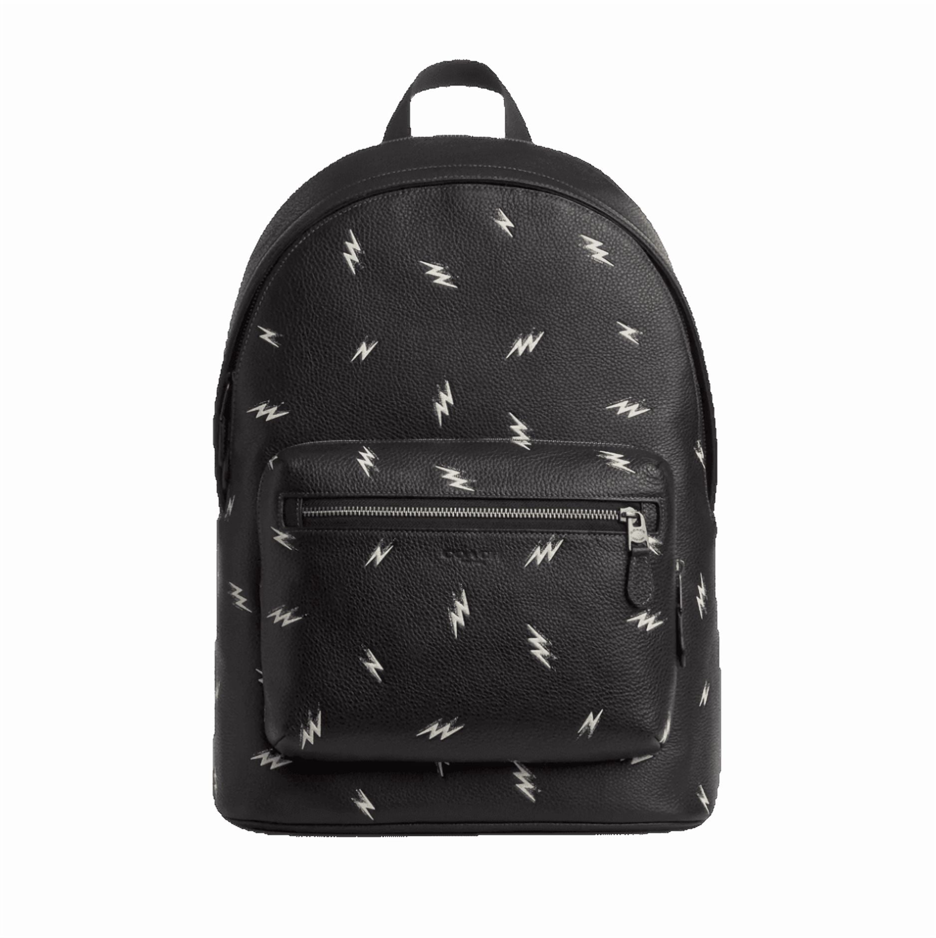 Coach Backpacks for School, Travel & Work | Walmart.com | Black - Walmart.com Coach Backpacks for School, Travel & Work | Walmart.com | Black - Walmart.com