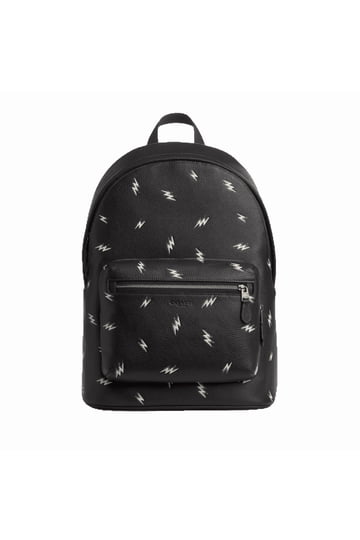 45l travel backpack Large travel backpack