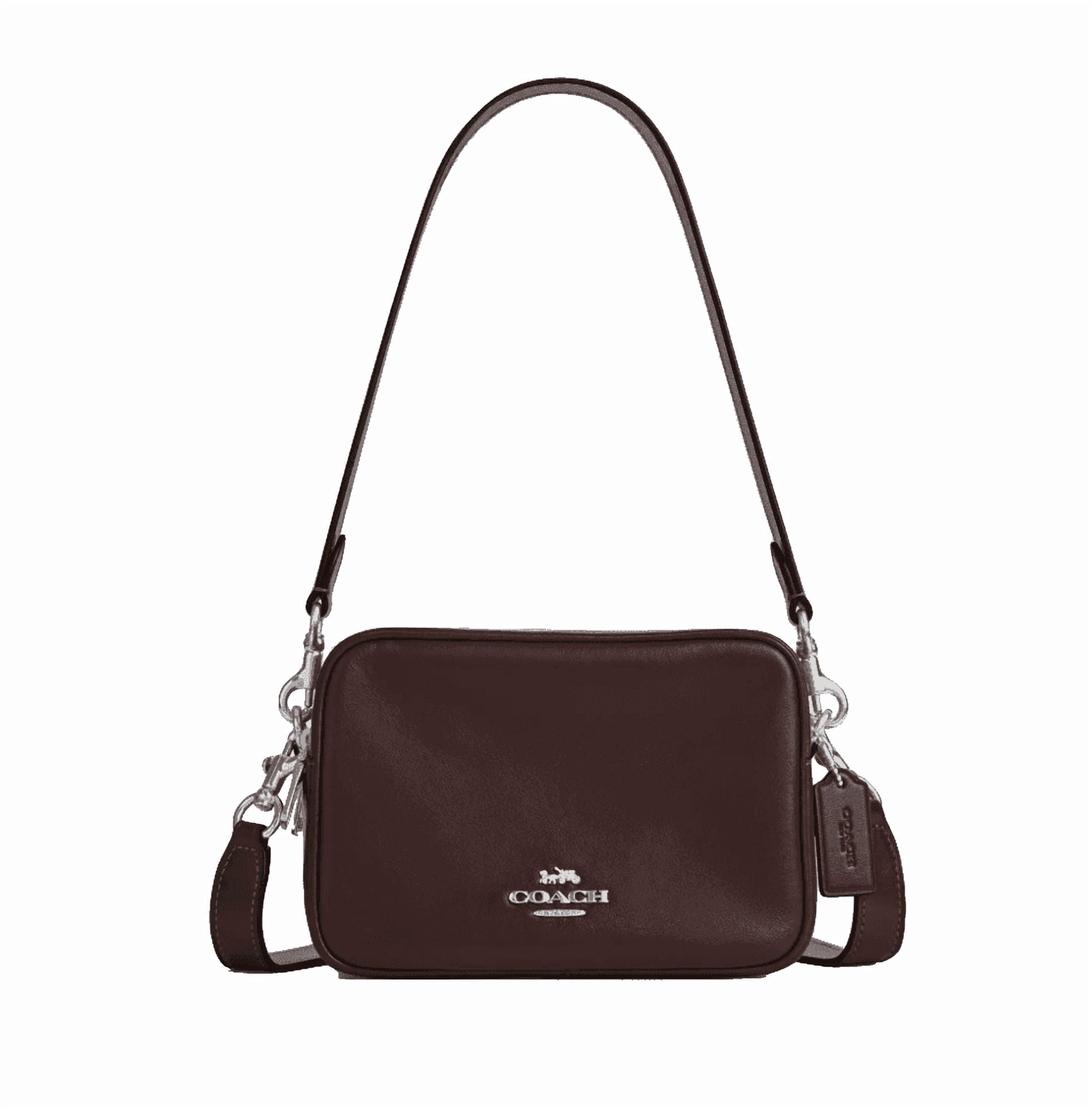 backpack for travel with laptop The Pakt Travel Backpack - The Ultimate Carry-on Bag for Travelers