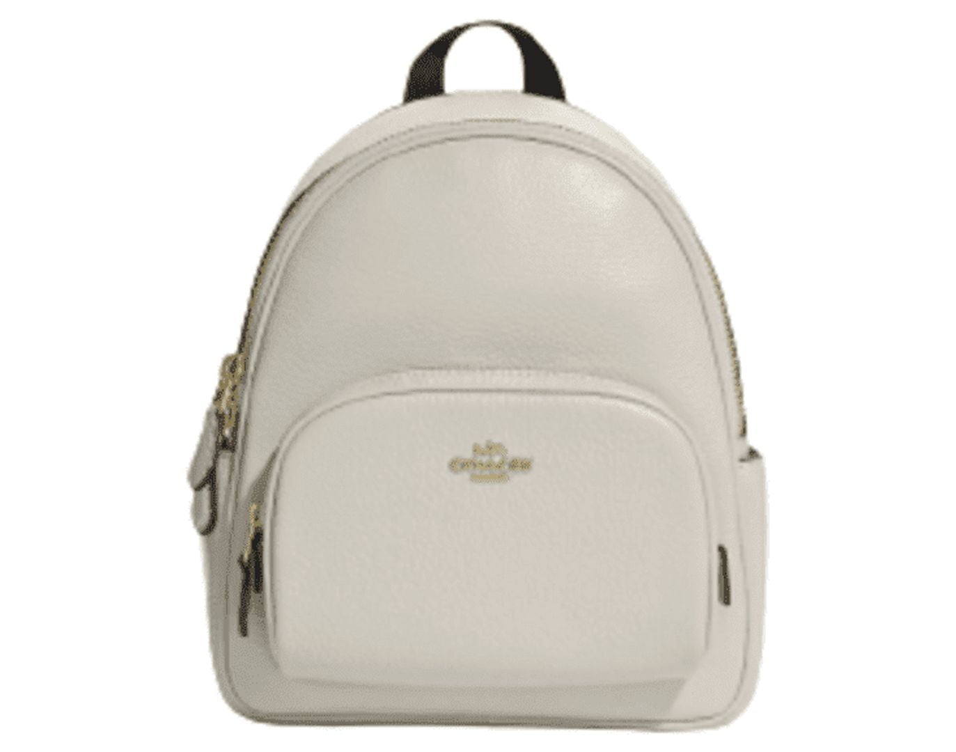 Coach kids backpack online