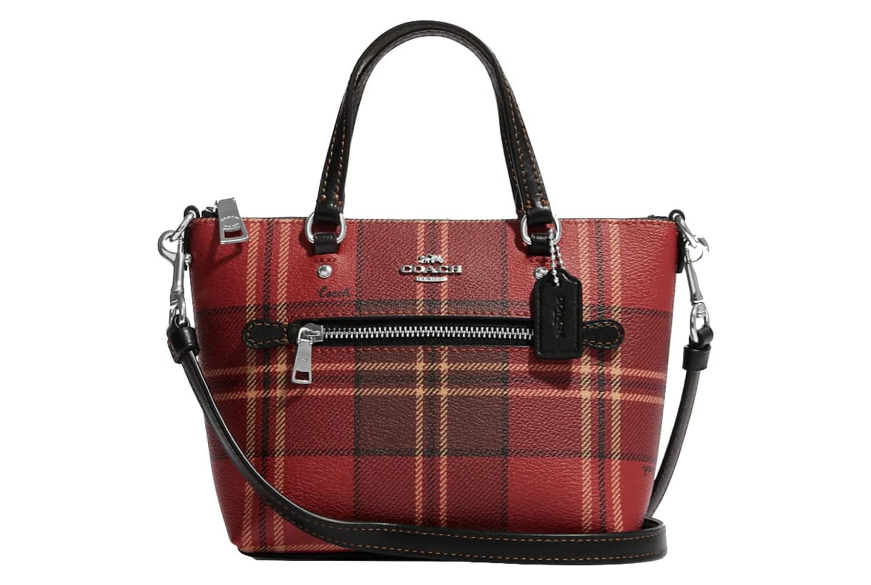 COACH Handbags | Dillard's