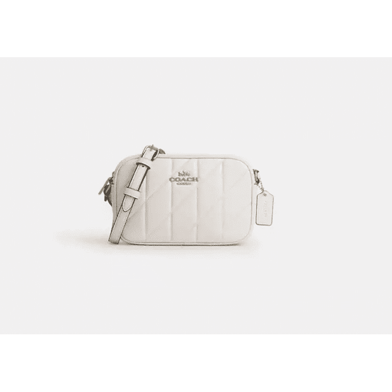 【COACH】2way★Mini Jamie Camera Bag★日本未発売★送料無料!! 公式】コーチアウトレット | ミニ ジェイミー カメラ バッグ