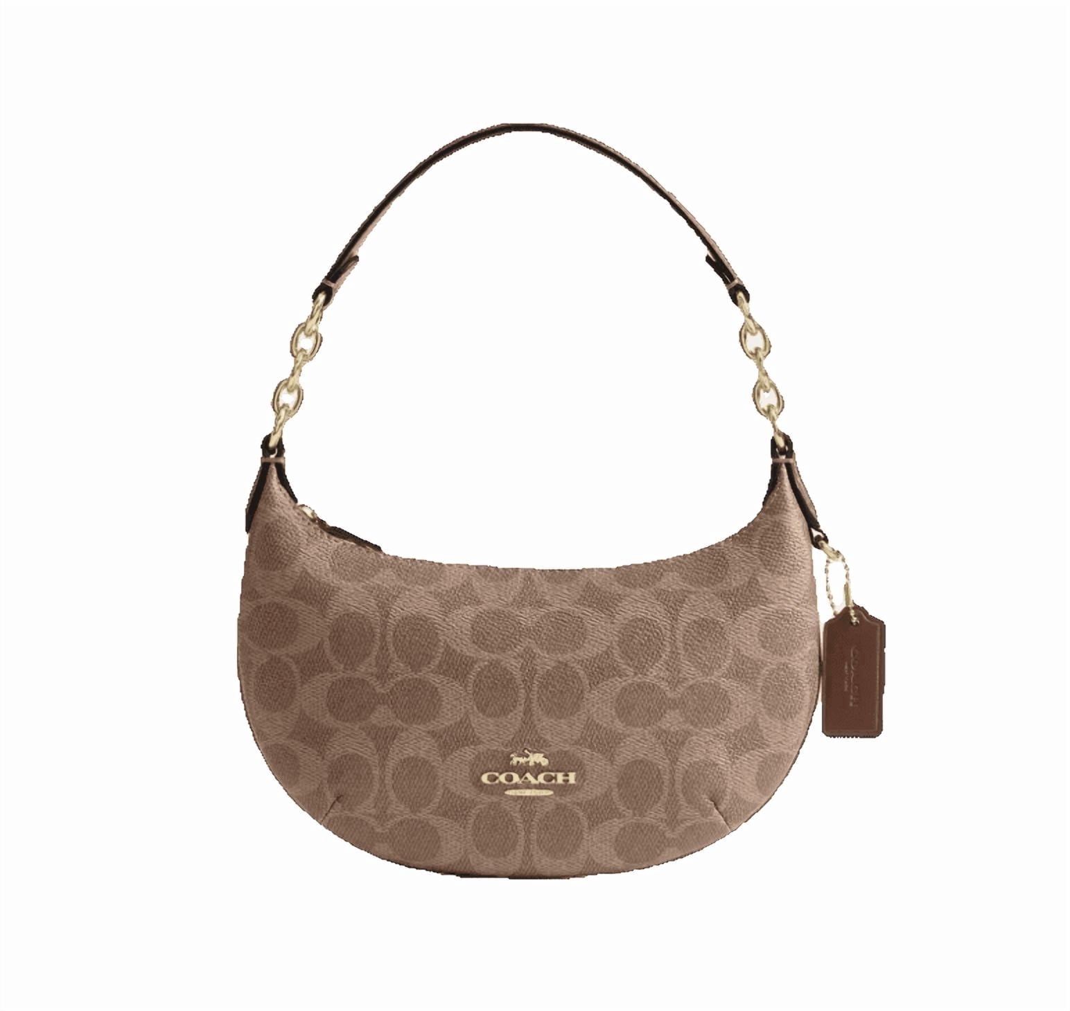 Tan/Brown