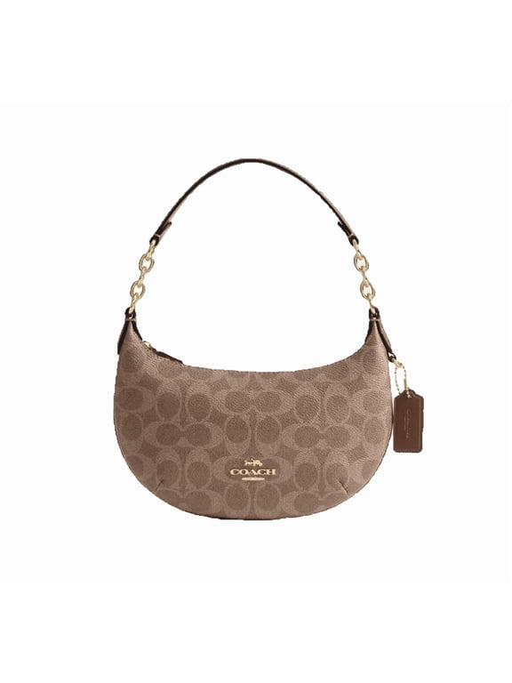 Mini Payton Bag
