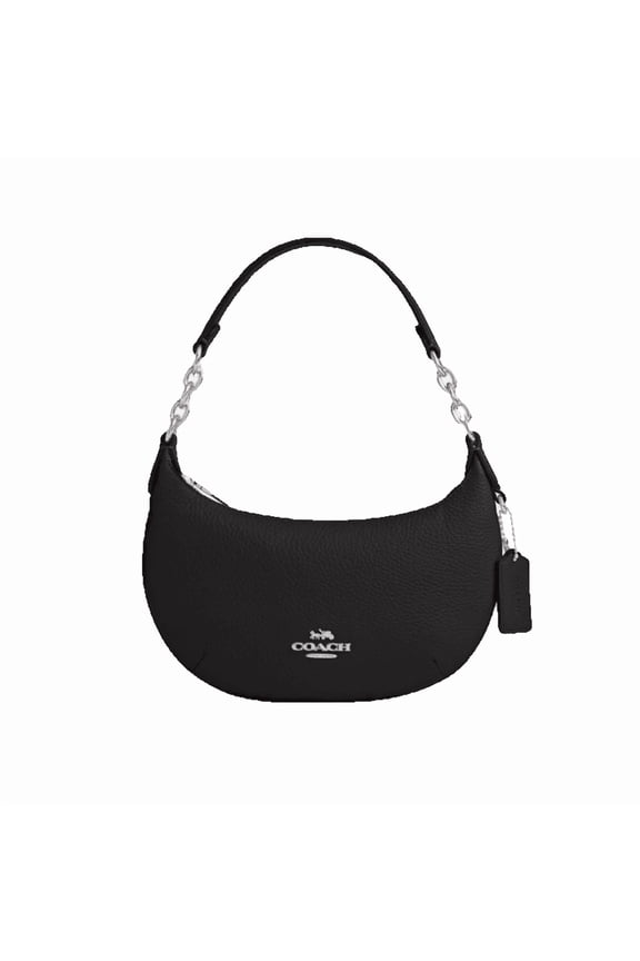 Mini Payton Bag