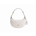 thumbnail image 1 of Coach Mini Payton Bag, 1 of 7