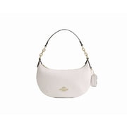 Coach Mini Payton Bag