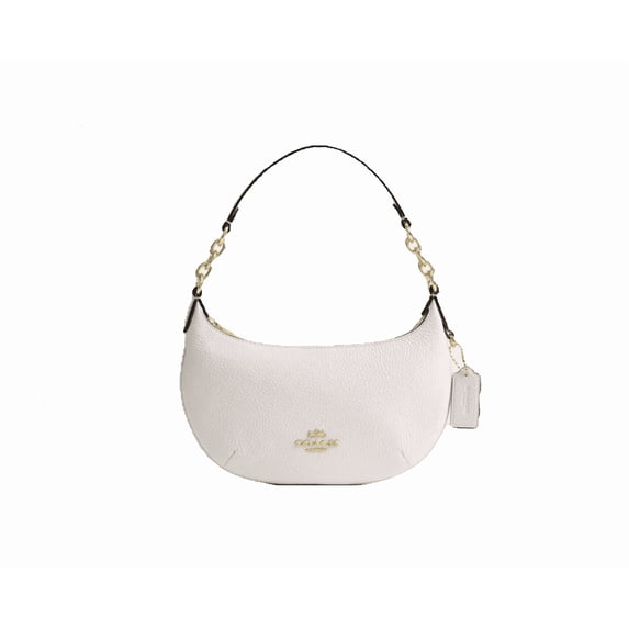 Coach Mini Payton Bag