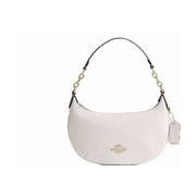 Coach Mini Payton Bag