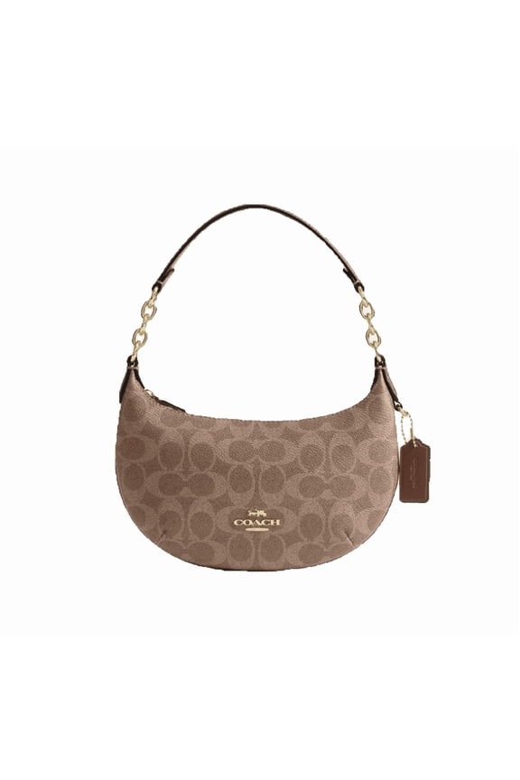 Mini Payton Bag