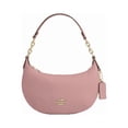 thumbnail image 1 of Coach Mini Payton Bag, 1 of 6