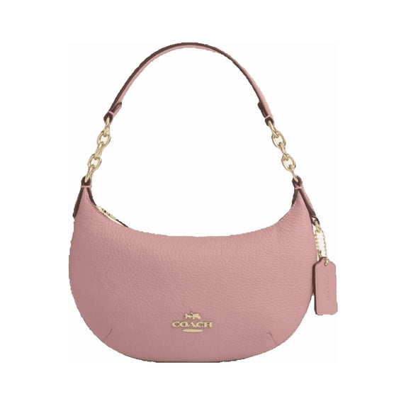 Coach Mini Payton Bag