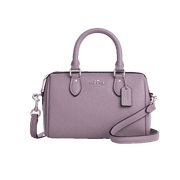 Coach Mini Rowan Crossbody Bag