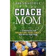 thumbnail image 1 of Pre-Owned Coach Mom, 1 of 1