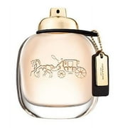 Coach New York 1.0oz
